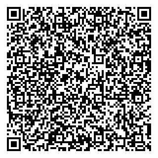 vCard 79206100230