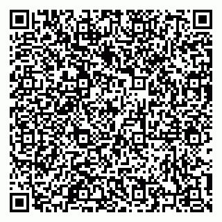 vCard 79206100233