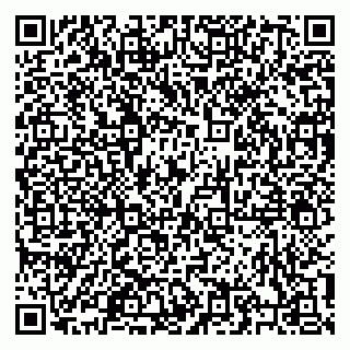 vCard 79206100234