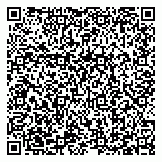 vCard 79206100235