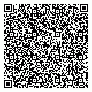 vCard 79206100237
