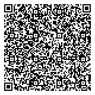 vCard 79206100238