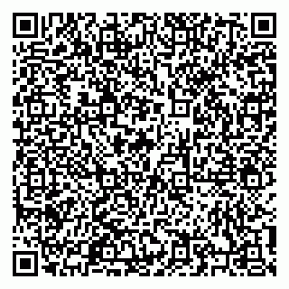 vCard 79206100241