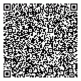 vCard 79206100244