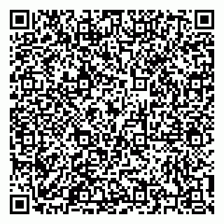 vCard 79206100245