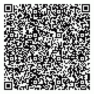vCard 79206100246