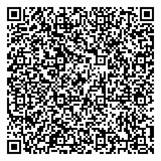 vCard 79206100247