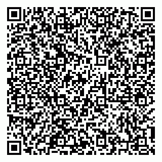 vCard 79206100248