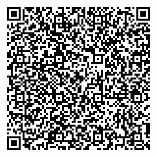 vCard 79206100249