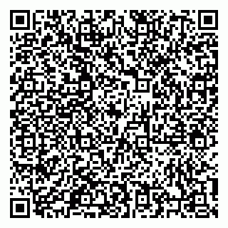 vCard 79206100251