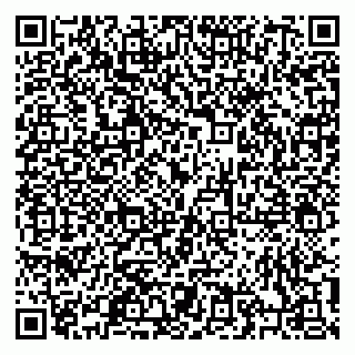 vCard 79206100252