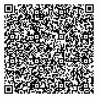 vCard 79206100253