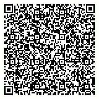 vCard 79206100254