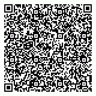 vCard 79206100255