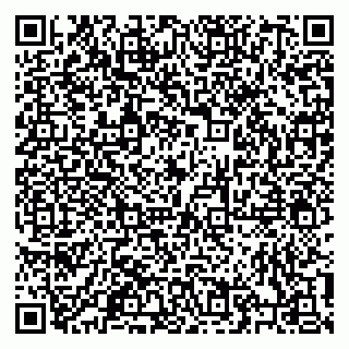 vCard 79206100256