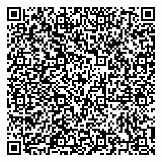 vCard 79206100257