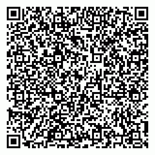 vCard 79206100259