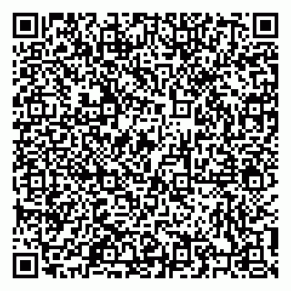 vCard 79206100260