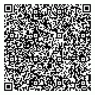 vCard 79206100262