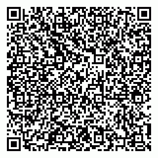 vCard 79206100263