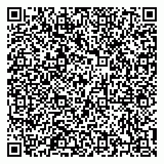vCard 79206100264
