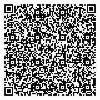 vCard 79206100267