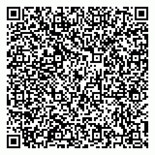 vCard 79206100268