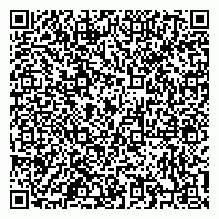 vCard 79206100269