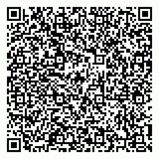 vCard 79206100272