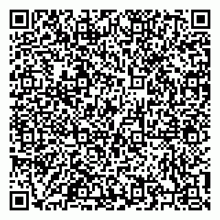 vCard 79206100274
