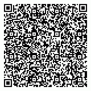 vCard 79206100276