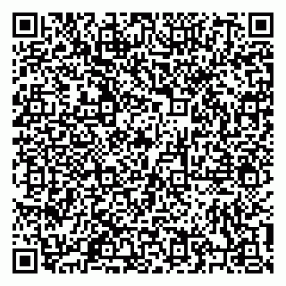vCard 79206100280