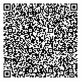 vCard 79206100281