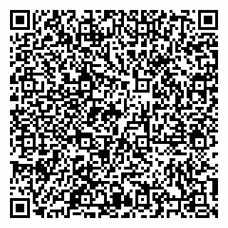 vCard 79206100282
