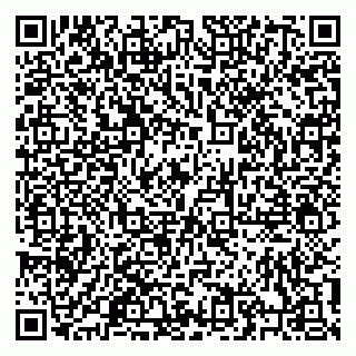 vCard 79206100284