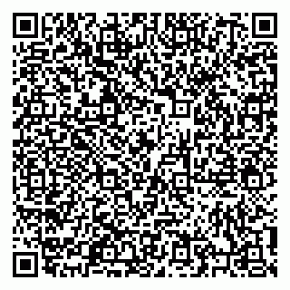 vCard 79206100285