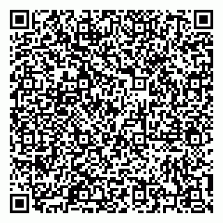 vCard 79206100286