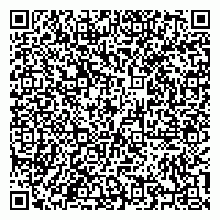 vCard 79206100288