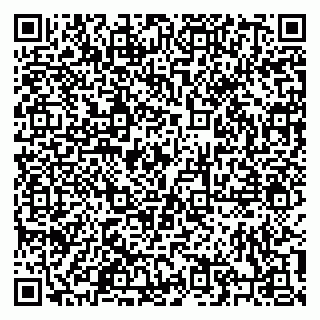 vCard 79206100291