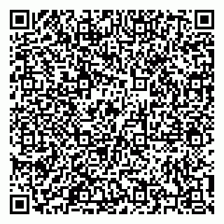 vCard 79206100292
