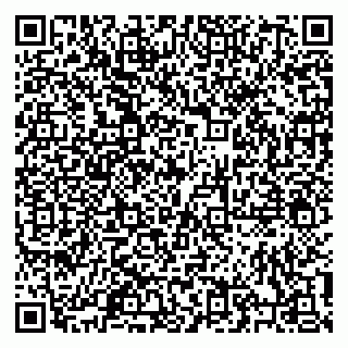 vCard 79206100294