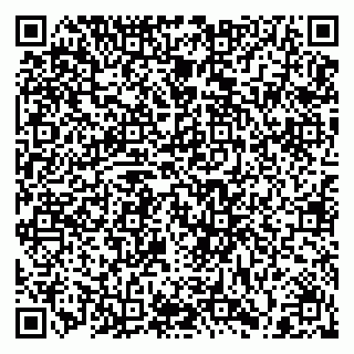 vCard 79206100295