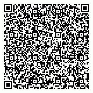 vCard 79206100297