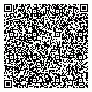 vCard 79206100298