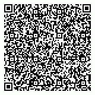vCard 79206100299