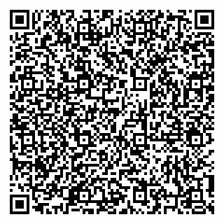 vCard 79206100300
