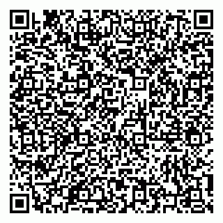 vCard 79206100301