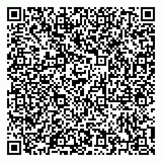 vCard 79206100302
