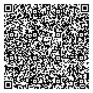 vCard 79206100303