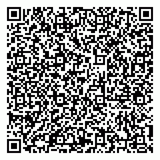 vCard 79206100305